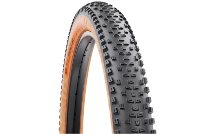 WTB Macro 2.4 29 Tcs Light Fast Rolling Sg plášť WTB Macro 2.4 29 Tcs Light Fast Rolling Sg plášť