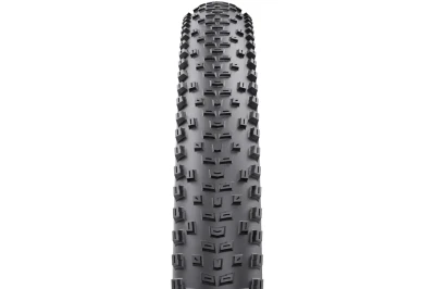 WTB Macro 2.4 29 Tcs Light Fast Rolling Sg plášť