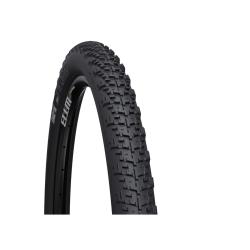 Wtb plášť Nano 2.1 26' Comp Černá (drát) Wtb plášť Nano 2.1 26' Comp Černá (drát)