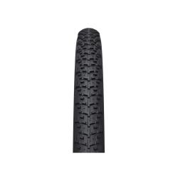 Wtb plášť Nano 2.1 26[39] Comp Černá (drát)