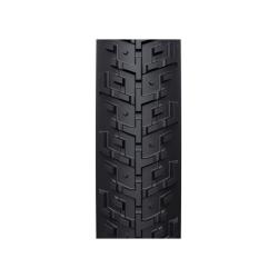 Wtb plášť Nano 2.1 26[39] Comp Černá (drát)