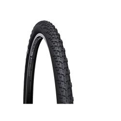 Wtb plášť Nano 700x40 Comp Čierna (drôt) Wtb plášť Nano 700x40 Comp Čierna (drôt)