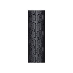 Wtb plášť Nano 700x40 Comp Černá (drát)