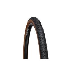 Wtb Plášť Nano 700x40 Tcs Light Fast Rolling Černá/hnědá Wtb Plášť Nano 700x40 Tcs Light Fast Rolling Černá/hnědá