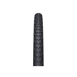 Wtb Plášť Nano 700x40 Tcs Light Fast Rolling Černá/hnědá