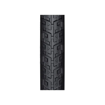 Wtb Plášť Nano 700x40 Tcs Light Fast Rolling Černá/hnědá