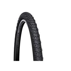 Wtb Plášť Nano 700x40 Tcs Light Fast Rolling Sg2 Čierna Wtb Plášť Nano 700x40 Tcs Light Fast Rolling Sg2 Čierna