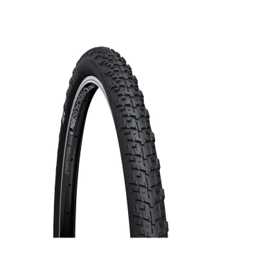 Wtb Plášť Nano 700x40 Tcs Light Fast Rolling Sg2 Černá Wtb Plášť Nano 700x40 Tcs Light Fast Rolling Sg2 Černá
