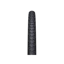 Wtb Plášť Nano 700x40 Tcs Light Fast Rolling Sg2 Černá