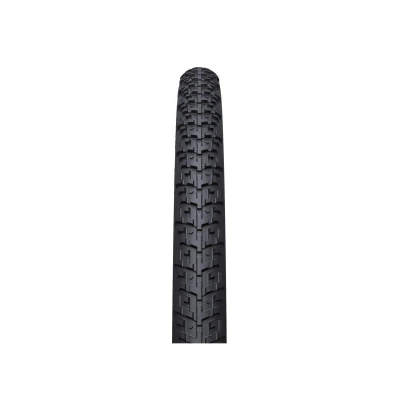 Wtb Plášť Nano 700x40 Tcs Light Fast Rolling Sg2 Černá