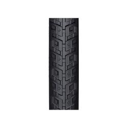 Wtb Plášť Nano 700x40 Tcs Light Fast Rolling Sg2 Černá