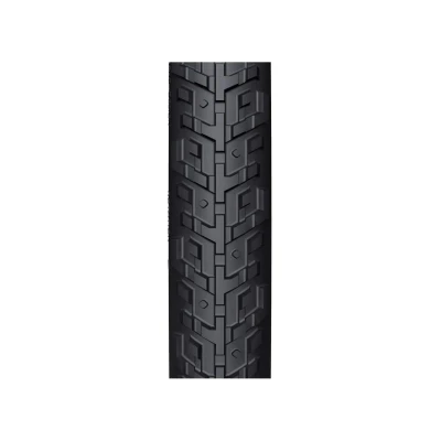 Wtb Plášť Nano 700x40 Tcs Light Fast Rolling Sg2 Černá
