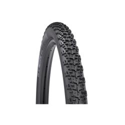 WTB Nano 700x52 Tcs Light Fast Rolling Sg plášť WTB Nano 700x52 Tcs Light Fast Rolling Sg plášť