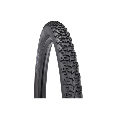 WTB Nano 700x52 Tcs Light Fast Rolling Sg plášť WTB Nano 700x52 Tcs Light Fast Rolling Sg plášť