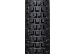 Wtb plášť Nine Line 2.25 29[39] Comp (drát) POUZE 29 (VÝPRODEJ)