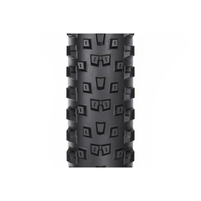 WTB Plášť PEACEKEEPER 2.4 29[39] TCS Light High Grip TriTec SG2 Černá