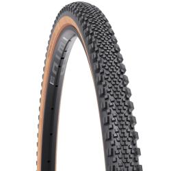 Wtb Plášť Raddler 700x40 Tcs Light Fast Rolling Čierna/hnedá Wtb Plášť Raddler 700x40 Tcs Light Fast Rolling Čierna/hnedá