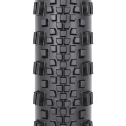 Wtb Plášť Raddler 700x40 Tcs Light Fast Rolling Černá/hnědá