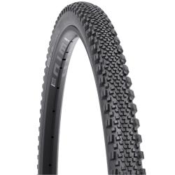 Wtb Plášť Raddler 700x40 Tcs Light Fast Rolling Sg2 Čierna Wtb Plášť Raddler 700x40 Tcs Light Fast Rolling Sg2 Čierna