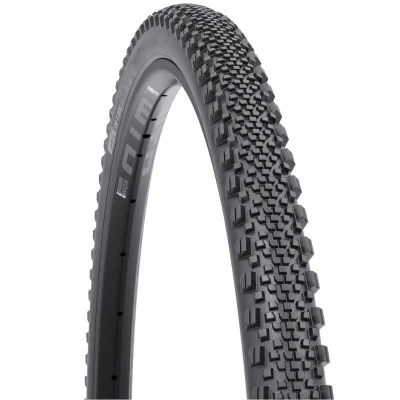 Wtb Plášť Raddler 700x40 Tcs Light Fast Rolling Sg2 Černá Wtb Plášť Raddler 700x40 Tcs Light Fast Rolling Sg2 Černá