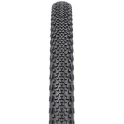 Wtb Plášť Raddler 700x40 Tcs Light Fast Rolling Sg2 Černá