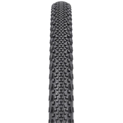 Wtb Plášť Raddler 700x40 Tcs Light Fast Rolling Sg2 Černá