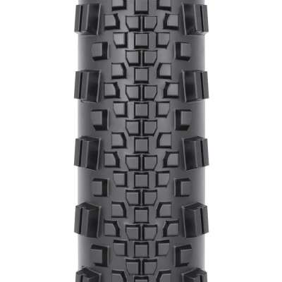 Wtb Plášť Raddler 700x40 Tcs Light Fast Rolling Sg2 Černá