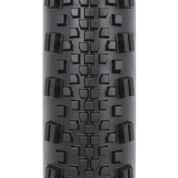 Wtb Plášť Raddler 700x44 Tcs Light Fast Rolling Černá