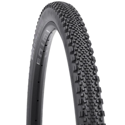 Wtb Plášť Raddler 700x44 Tcs Light Fast Rolling Sg2 Černá Wtb Plášť Raddler 700x44 Tcs Light Fast Rolling Sg2 Černá