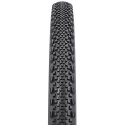 Wtb Plášť Raddler 700x44 Tcs Light Fast Rolling Sg2 Černá