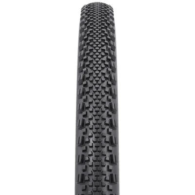 Wtb Plášť Raddler 700x44 Tcs Light Fast Rolling Sg2 Černá