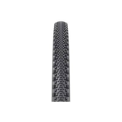 WTB Plášť RADDLER 700x44 TCS Light Fast Rolling SG2 Černá/hnědá