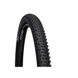 Wtb Plášť Ranger 2.25 27.5' Comp (drôt) Wtb Plášť Ranger 2.25 27.5' Comp (drôt)