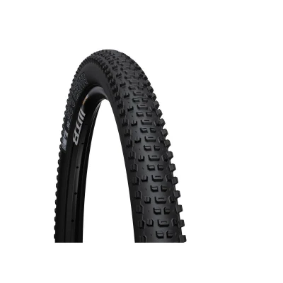 Wtb Plášť Ranger 2.25 27.5' Comp (drát) Wtb Plášť Ranger 2.25 27.5' Comp (drát)