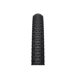 Wtb Plášť Ranger 2.25 27.5[39] Comp (drát)