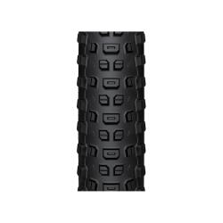 Wtb Plášť Ranger 2.25 27.5[39] Comp (drát)