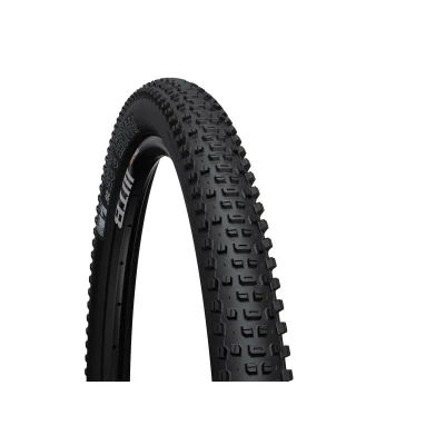 Wtb Plášť Ranger 2.25 27.5' Comp (drát) POUZE 27.5 (VÝPRODEJ)