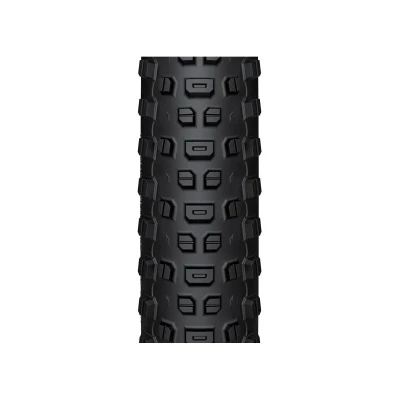Wtb Plášť Ranger 2.25 27.5[39] Comp (drát) POUZE 27.5 (VÝPRODEJ)