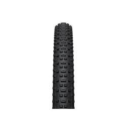 Wtb Plášť Ranger 2.25 29[39] Comp (drát)