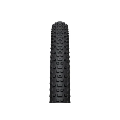 Wtb Plášť Ranger 2.25 29[39] Comp (drát)