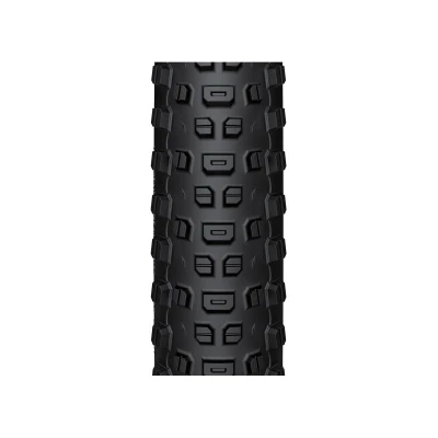 Wtb Plášť Ranger 2.25 29[39] Comp (drát)