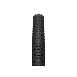 Wtb Plášť Ranger 2.4 29[39] Tcs Light Fast Rolling Sg2 Černá