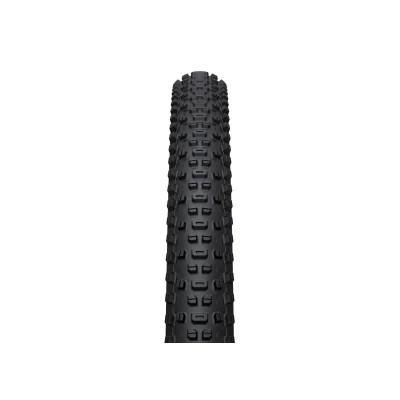 Wtb Plášť Ranger 2.4 29[39] Tcs Light Fast Rolling Sg2 Černá