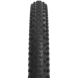 Wtb Plášť Ranger 2.4 29[39] Tcs Light Fast Rolling Sg2 Černá/hnědá