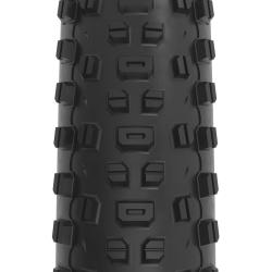 Wtb Plášť Ranger 2.4 29[39] Tcs Light Fast Rolling Sg2 Černá/hnědá