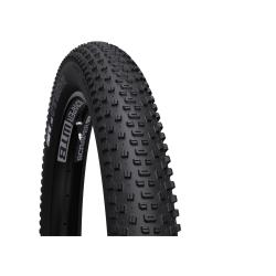 Wtb Plášť Ranger 3.0 29' Tcs Light Fast Rolling Sg2 Čierna Wtb Plášť Ranger 3.0 29' Tcs Light Fast Rolling Sg2 Čierna