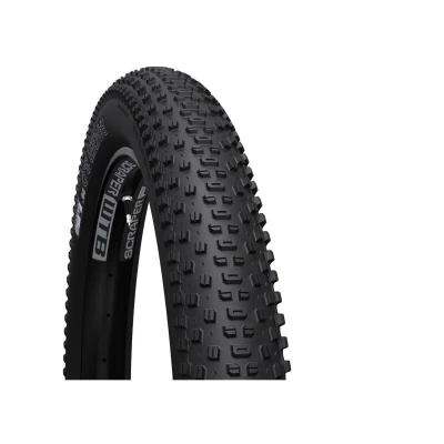 Wtb Plášť Ranger 3.0 29' Tcs Light Fast Rolling Sg2 Černá Wtb Plášť Ranger 3.0 29' Tcs Light Fast Rolling Sg2 Černá