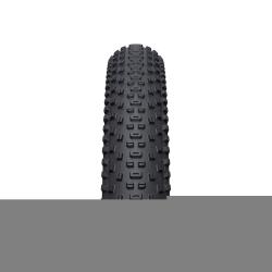 Wtb Plášť Ranger 3.0 29[39] Tcs Light Fast Rolling Sg2 Černá