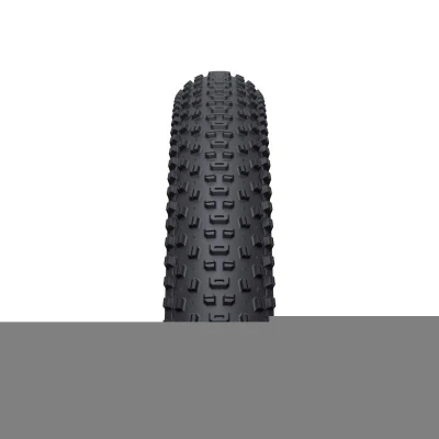 Wtb Plášť Ranger 3.0 29[39] Tcs Light Fast Rolling Sg2 Černá