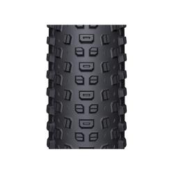 Wtb Plášť Ranger 3.0 29[39] Tcs Light Fast Rolling Sg2 Černá